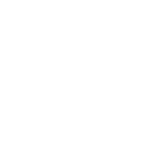 Subte