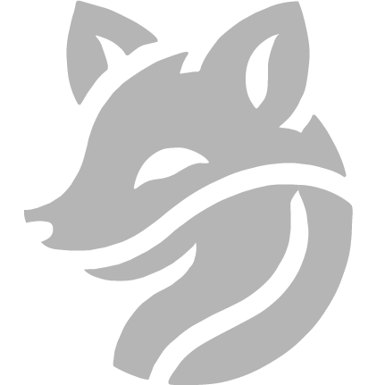 Fox Studio